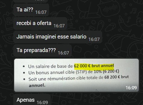 feedbackk
